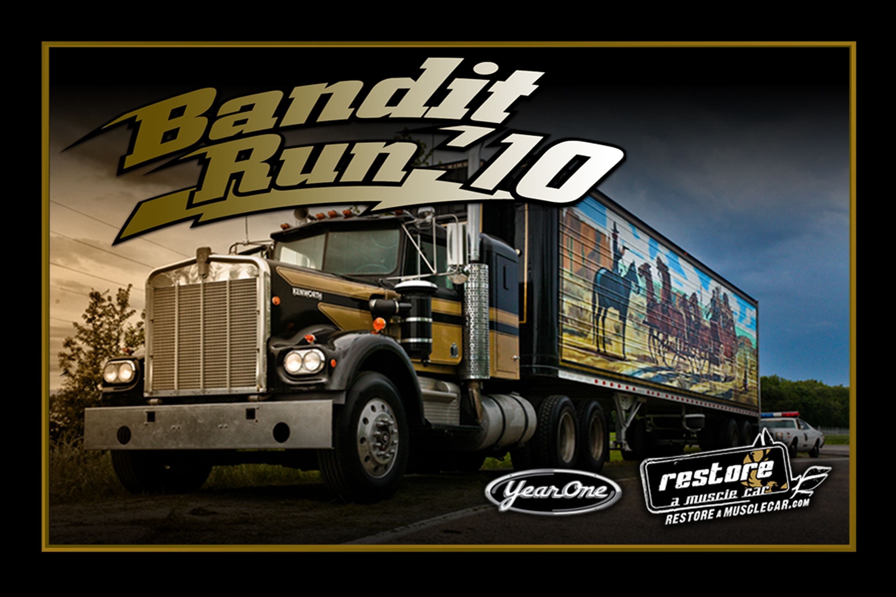 Smokey and the Bandit iPhone Wallpaper. Clean Bandit Wallpaper, Bandit Wallpaper and Bandit 1200 Wallpaper