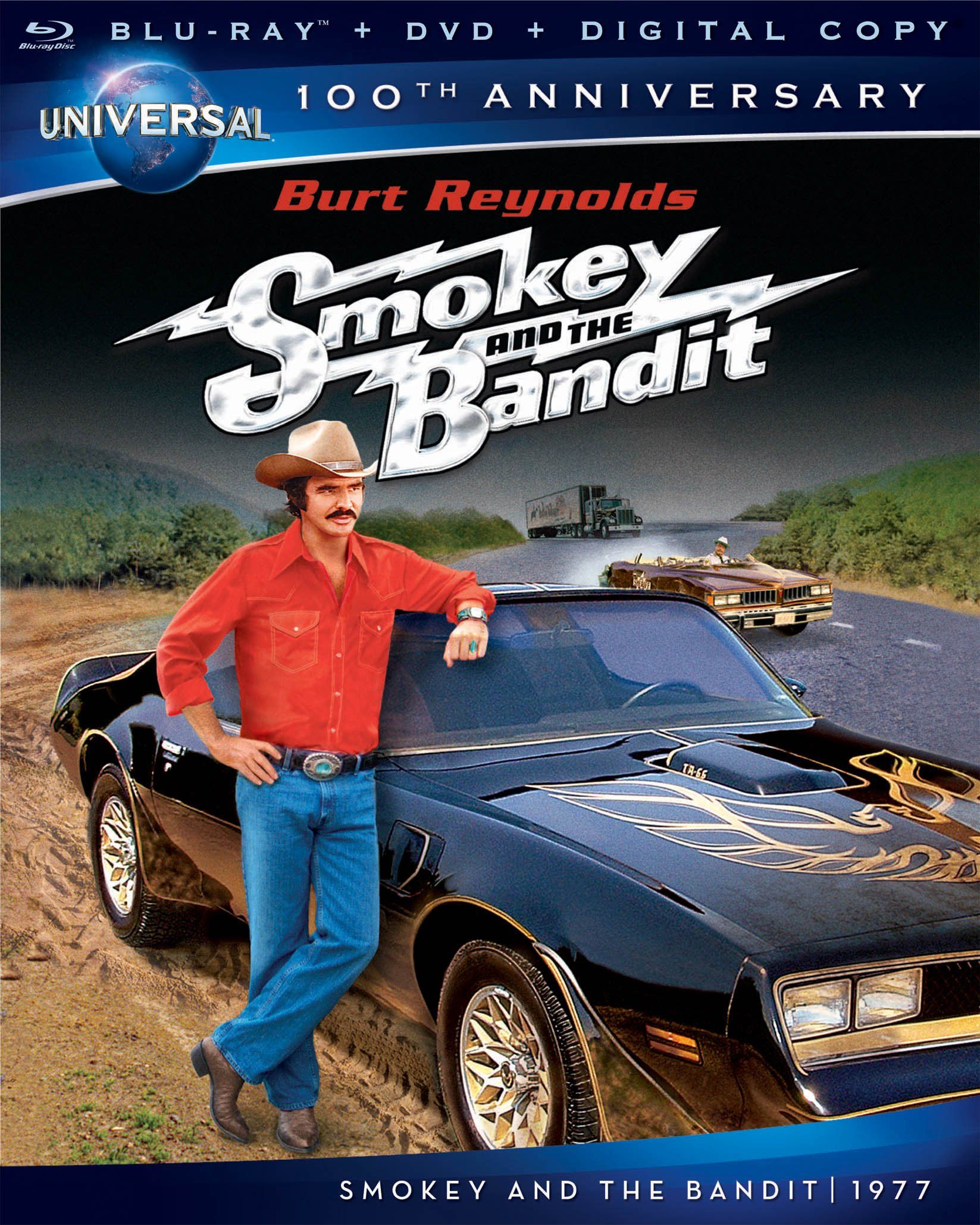 1647x2057px Smokey And The Bandit 573.56 KB