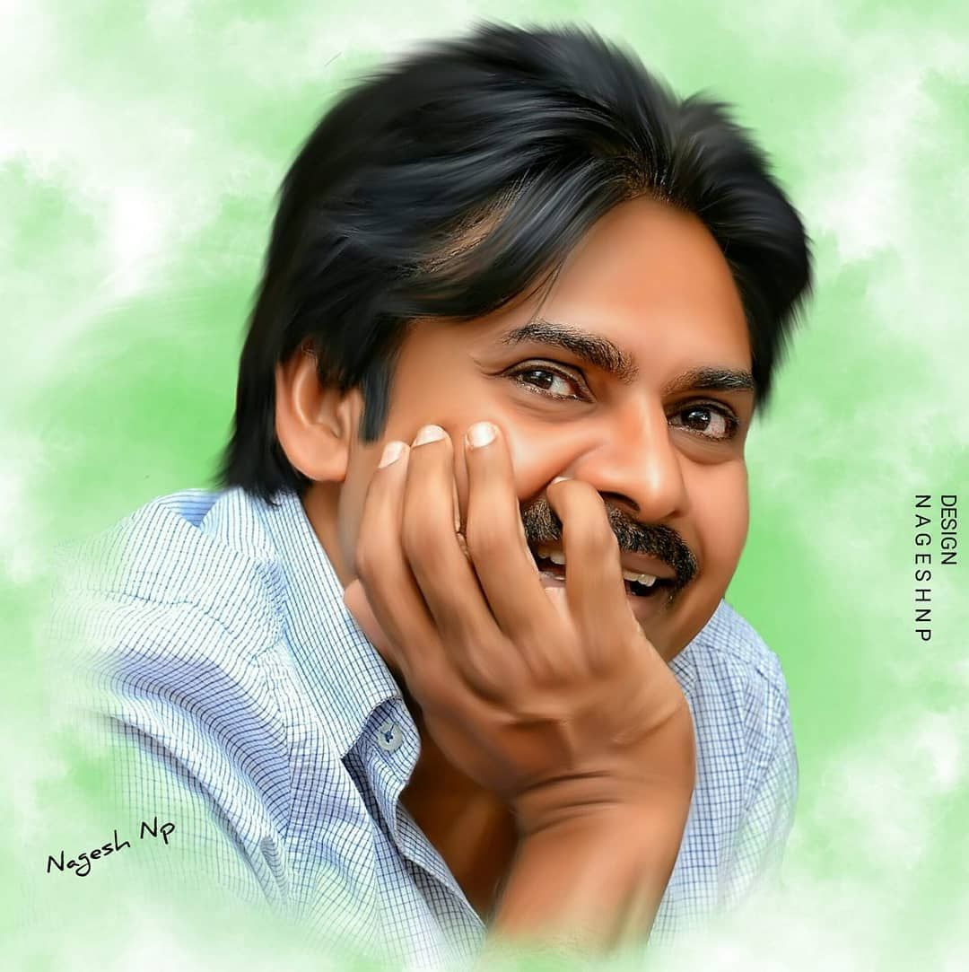 🔥 Pawan Kalyan hd Photos Wallpapers Images & WhatsApp DP Free Download