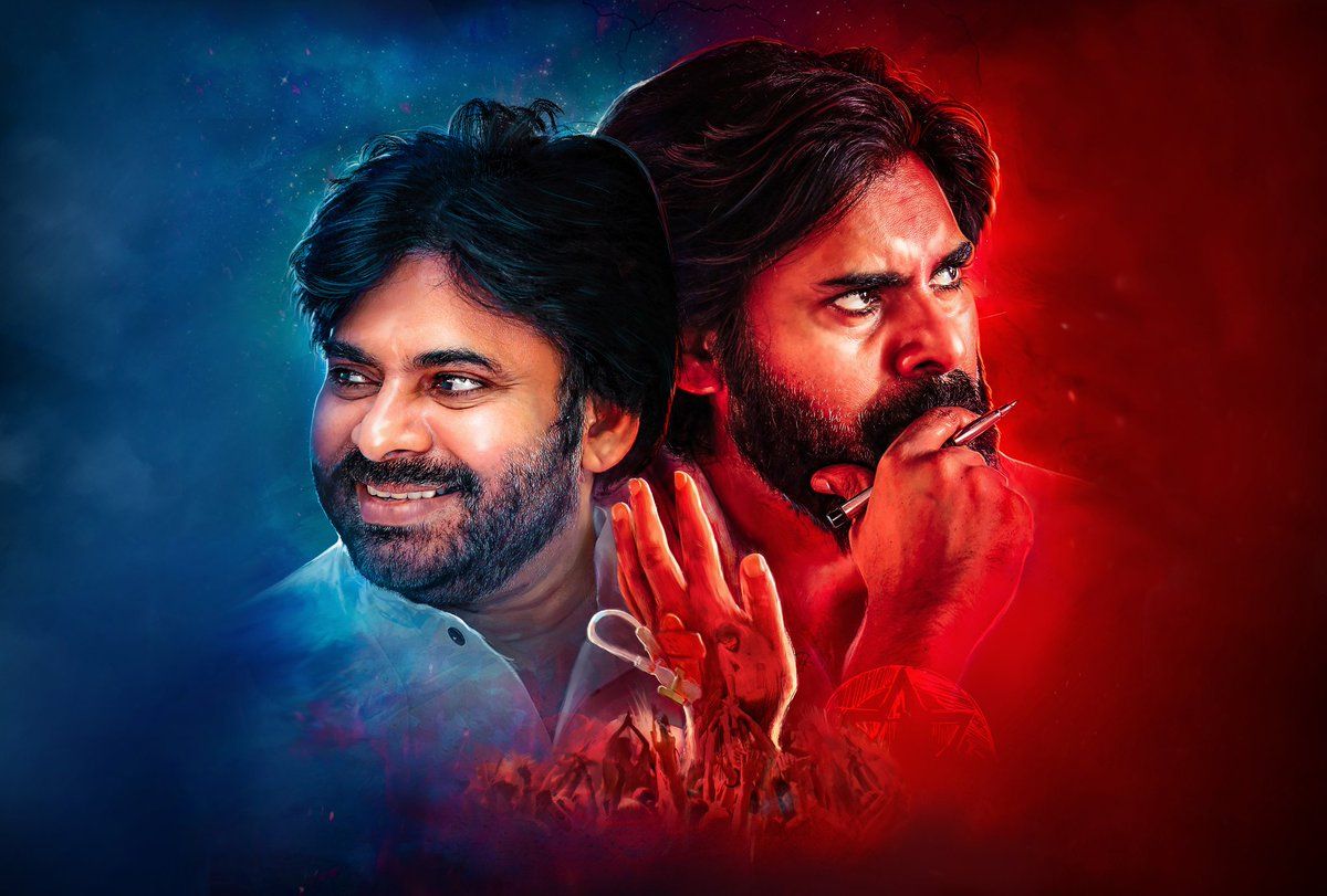 Pawan Kalyan HD Wallpapers, 1000+ Free Pawan Kalyan Wallpaper Images For  All Devices