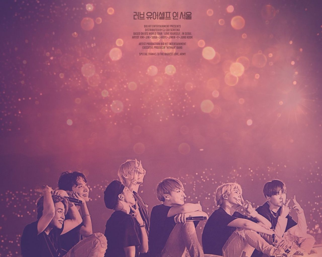 Free download BTS image Love Yourself Seoul Poster HD wallpaper and background [1432x2048] for your Desktop, Mobile & Tablet. Explore BigHit Entertainment Wallpaper. BigHit Entertainment Wallpaper, Entertainment Wallpaper, Blizzard
