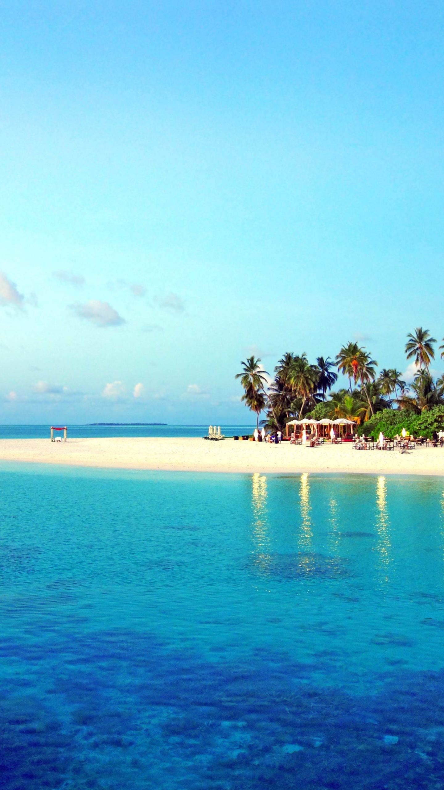 Free download 4k Wallpaper Landscape Landscape Wallpaper [4000x2682] for your Desktop, Mobile & Tablet. Explore 4K Landscape WallpaperK HD Wallpaper, 4K High Resolution Wallpaper, 3D 4K Wallpaper