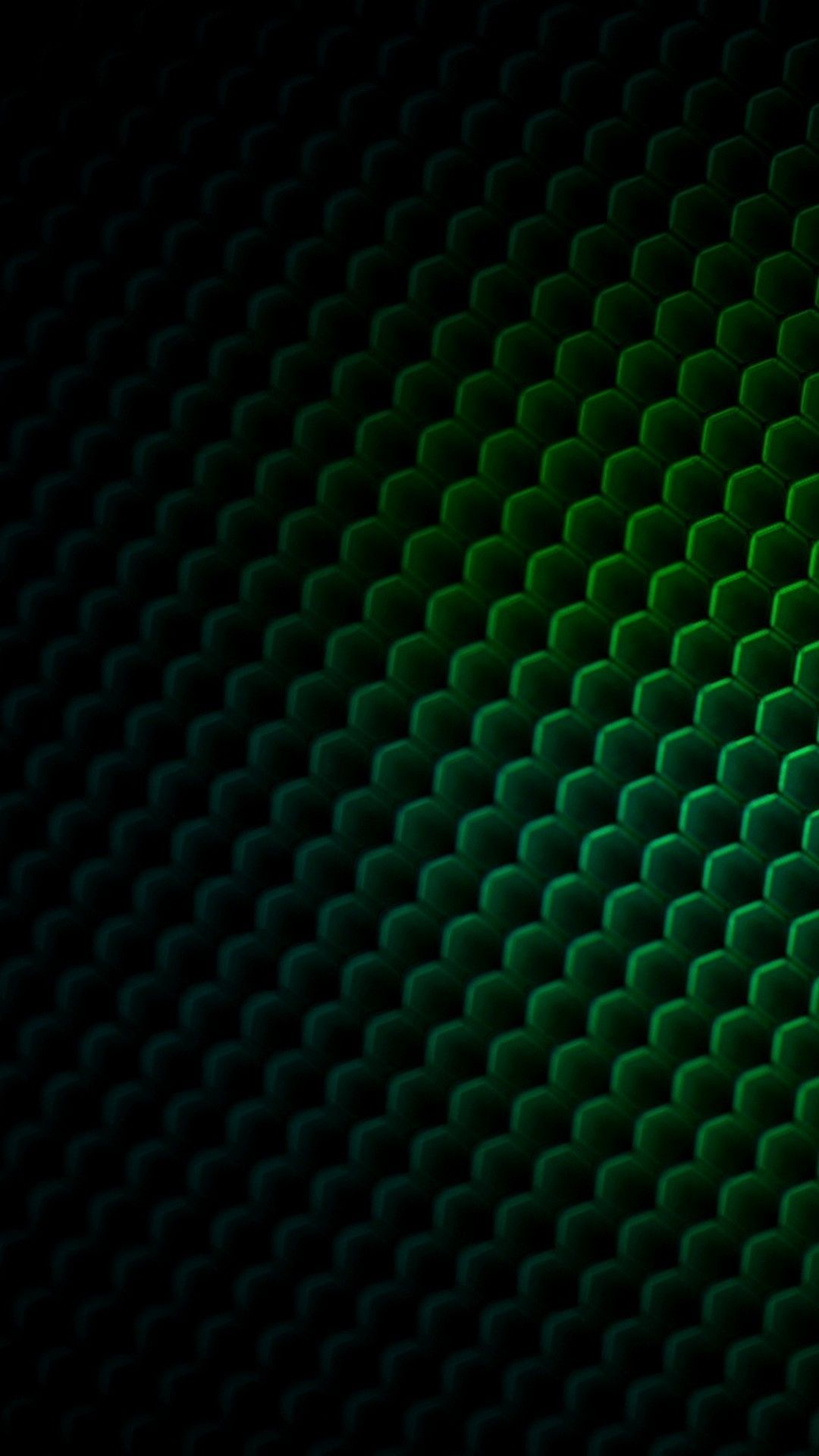 Green Wallpaper For Android