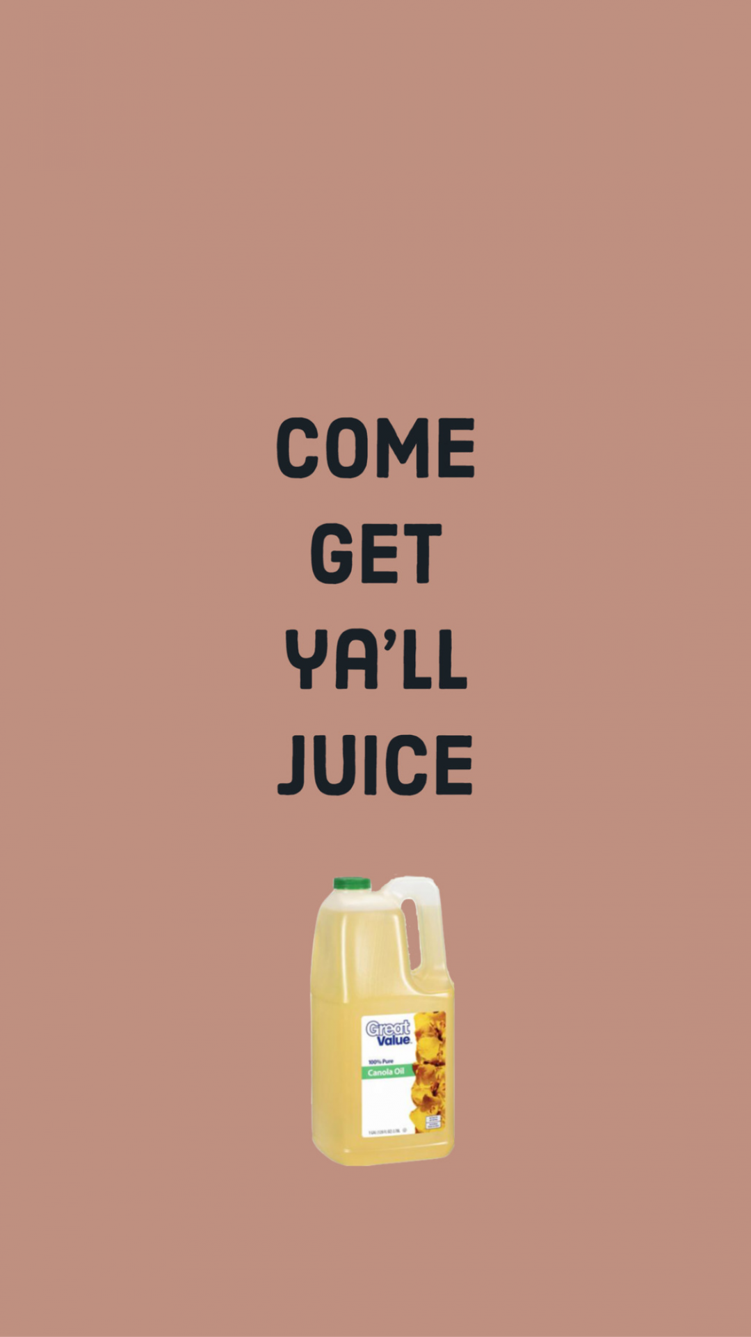 Memes Wallpaper iPhone Vine. Words wallpaper, Vine memes, Vine quote