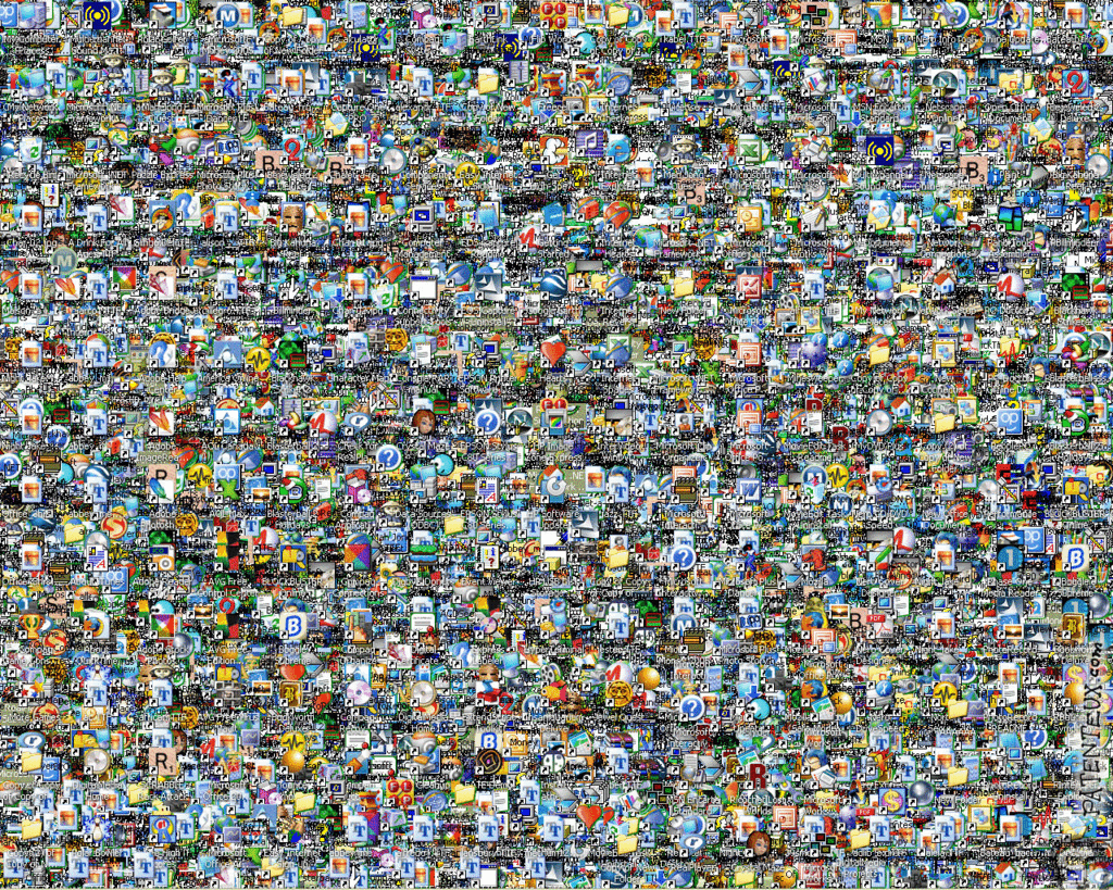Terrible Wallpapers - Wallpaper Cave