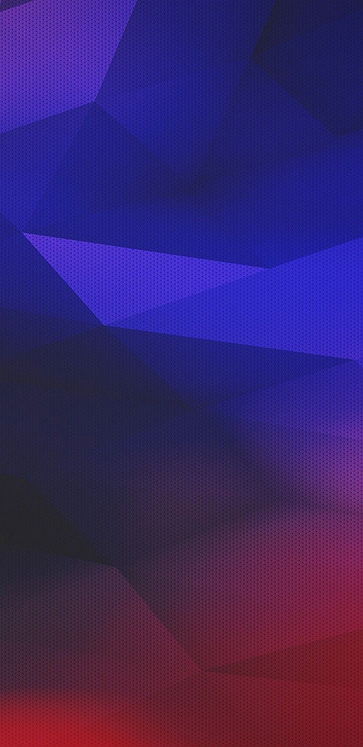 iOS iPhone X, purple, blue, red, texture, clean, simple, abstract, apple, wallpaper, iphone clean,. iPhone wallpaper, iPhone background, Abstract wallpaper