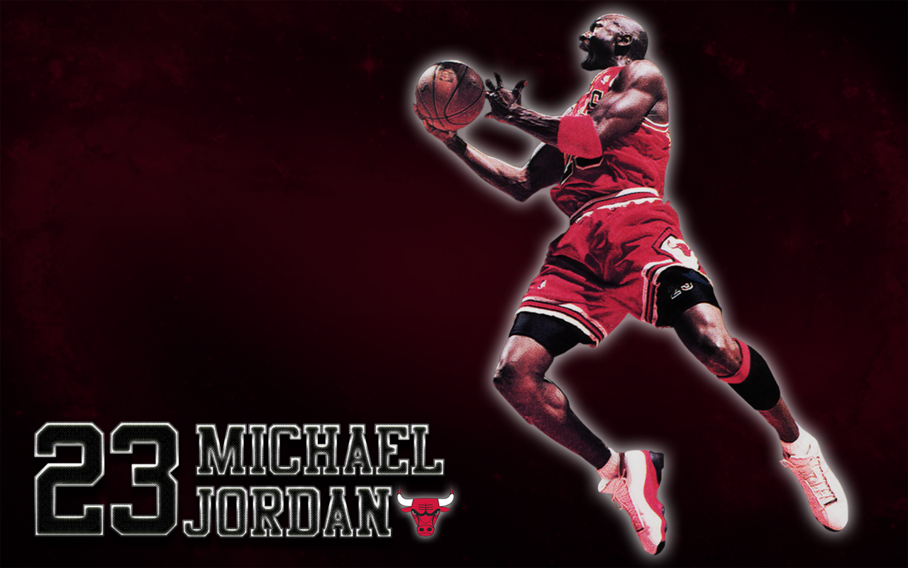 Free download Michael Jackson Legend Never Die Wallpaper [1280x800] for your Desktop, Mobile & Tablet. Explore Michael Jordan Chicago Bulls Wallpaper. Chicago Bulls Wallpaper, Chicago Bulls Wallpaper HD