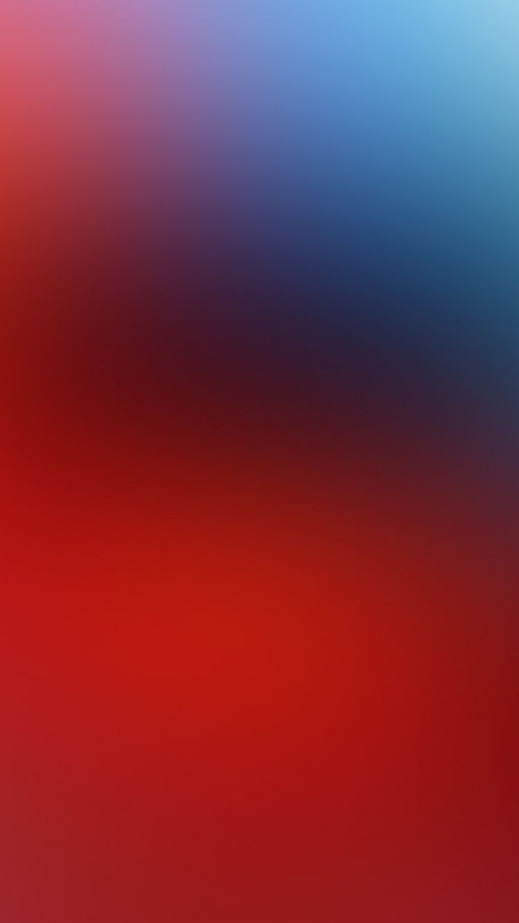 FWS HD Red And Black Dragon Wallpaper Red And Black Dragon. Blue background image, Red wallpaper, Black background wallpaper