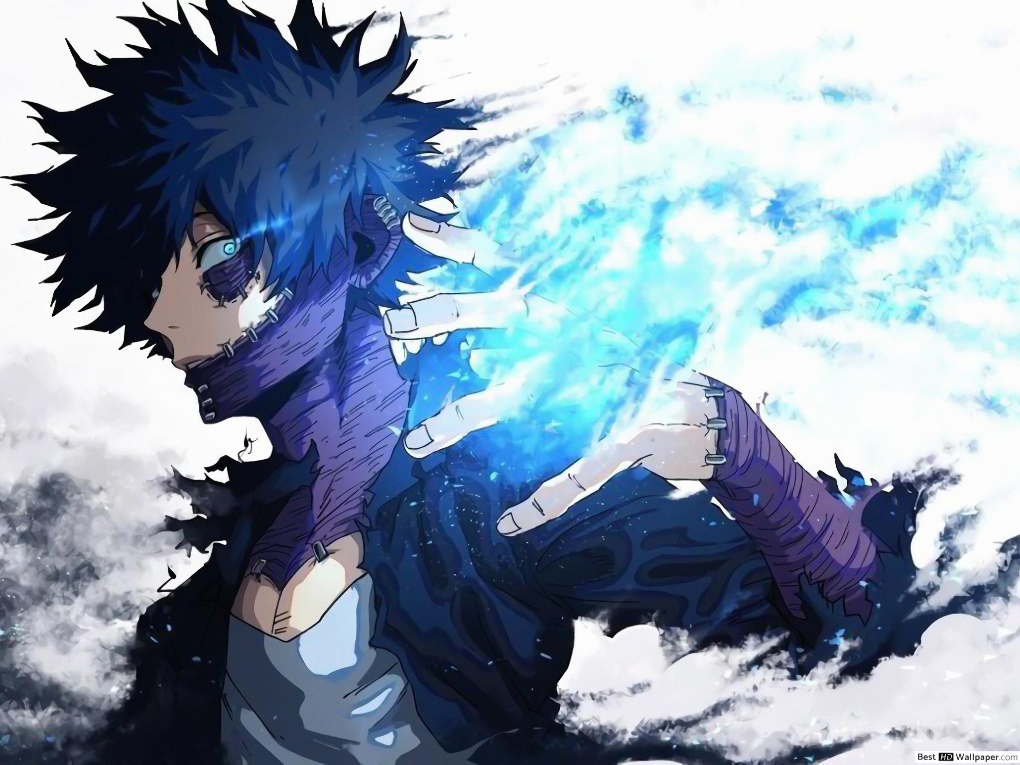 Cool Anime Pfp - Top 20 Cool Anime Profile Pictures, Pfp, Avatar, Dp, icon  [ HQ ]