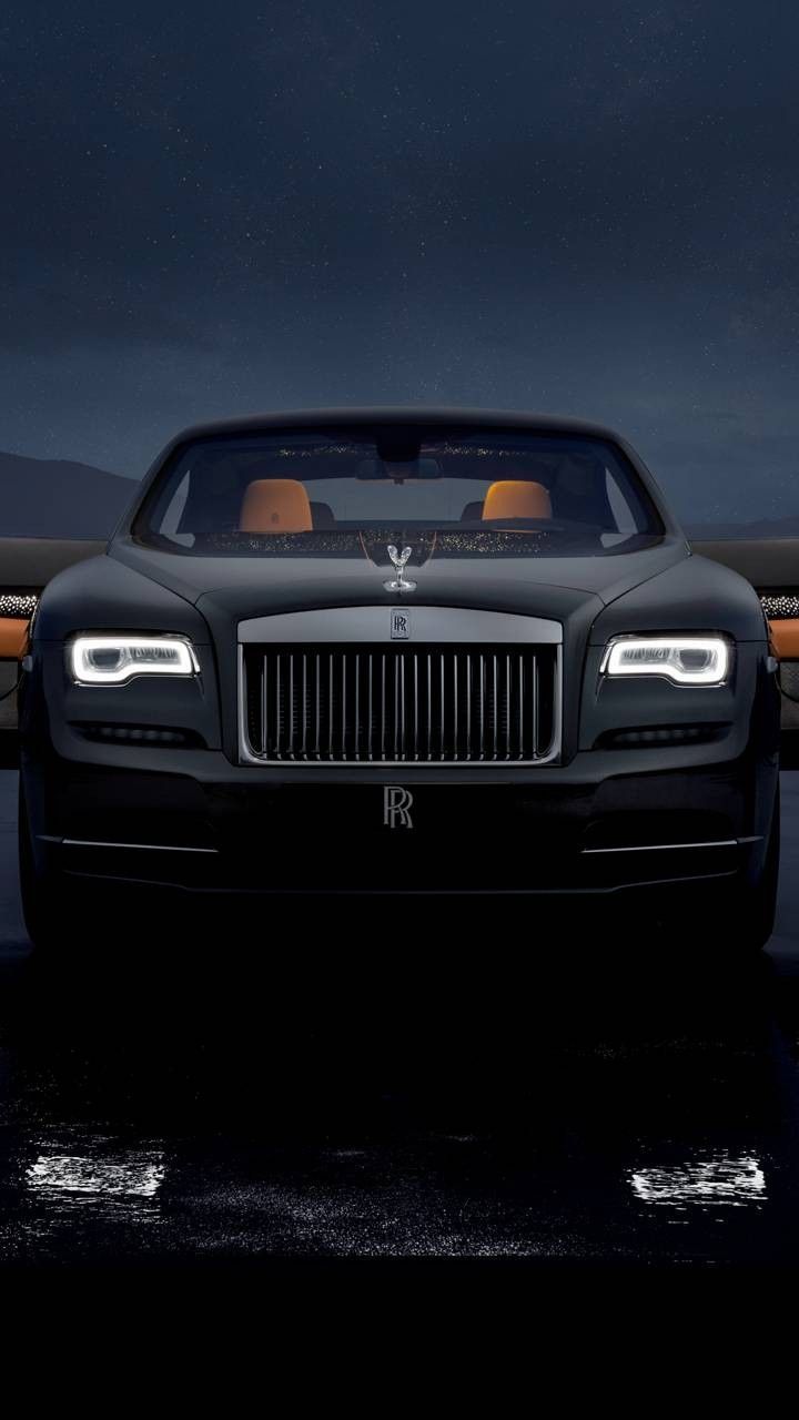 Cars. Rolls royce wallpaper, Rolls royce, Rolls royce cars