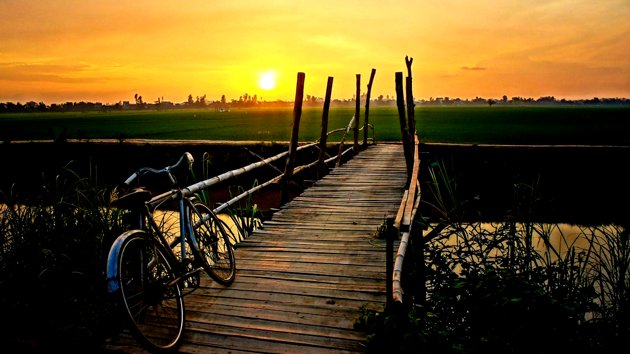 Fresh Landscape Desktop Image Quality Desktop Wallpaper Na. HD nature wallpaper, Nature wallpaper, Desktop image