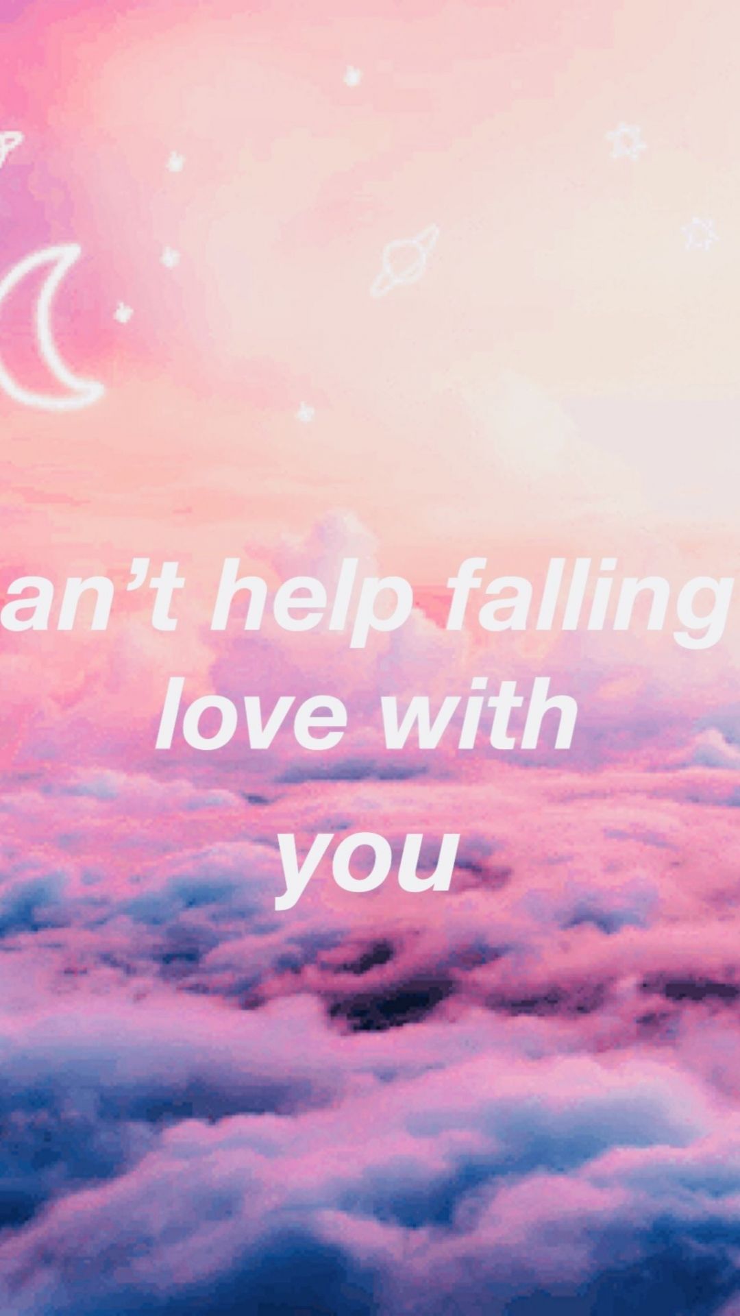 Free download Love quotes aesthetic music lyrics Aesthetic Lyrics aesthetic [2048x2048] for your Desktop, Mobile & Tablet. Explore Aesthetic Music Wallpaper. Aesthetic Music Wallpaper, Aesthetic Wallpaper, Aesthetic Wallpaper