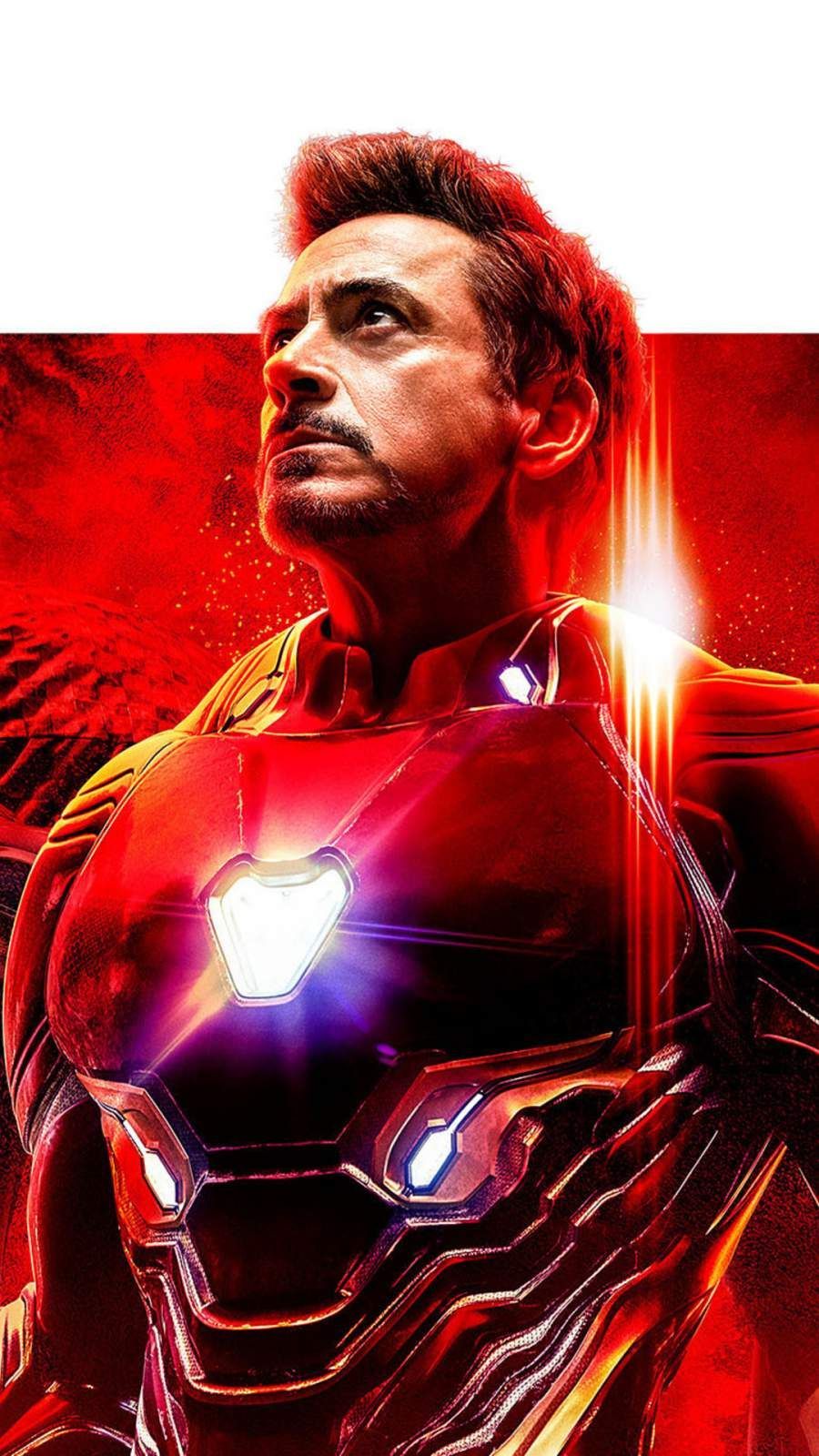 Avengers Iron Man Poster IPhone Wallpaper. Iron man poster, Iron man wallpaper, Iron man HD wallpaper