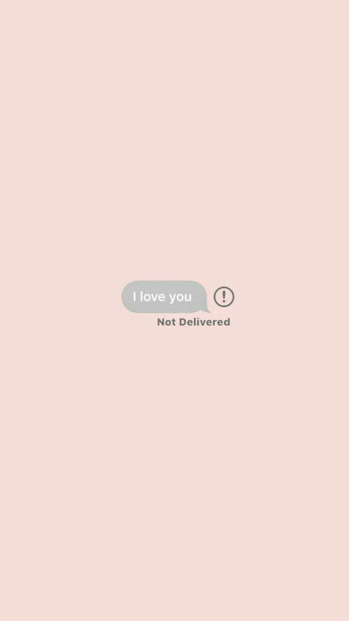 The Personal Quotes Quotes, Life Quotes. Aesthetic iphone wallpaper, Wallpaper iphone cute, Aesthetic wallpaper