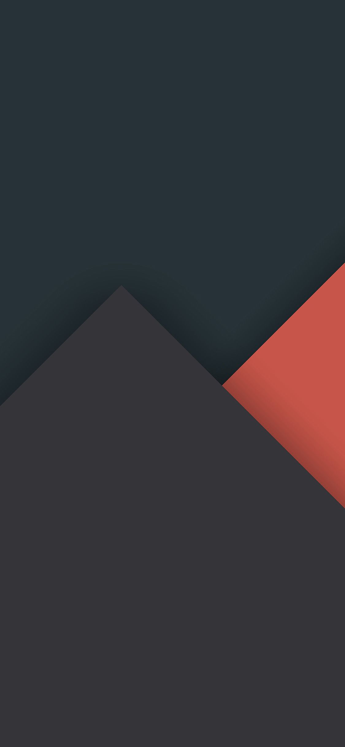iPhone wallpaper. android lollipop material design pattern