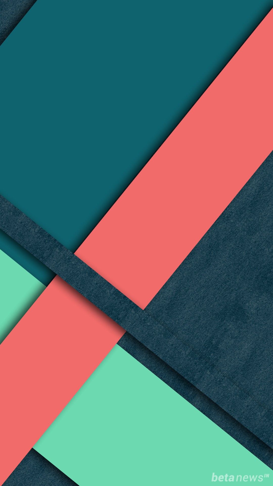 Material minimal HD wallpapers free download | Wallpaperbetter