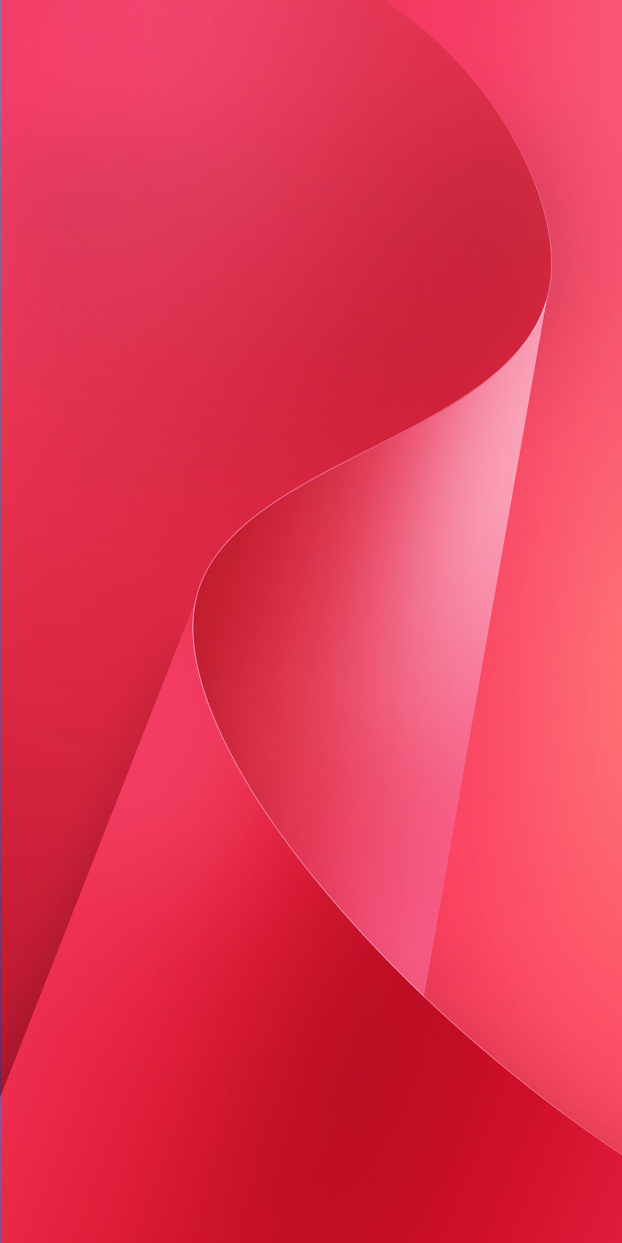 iPhone Wallpaper. Pink, Red, Line, Magenta, Design, Material property