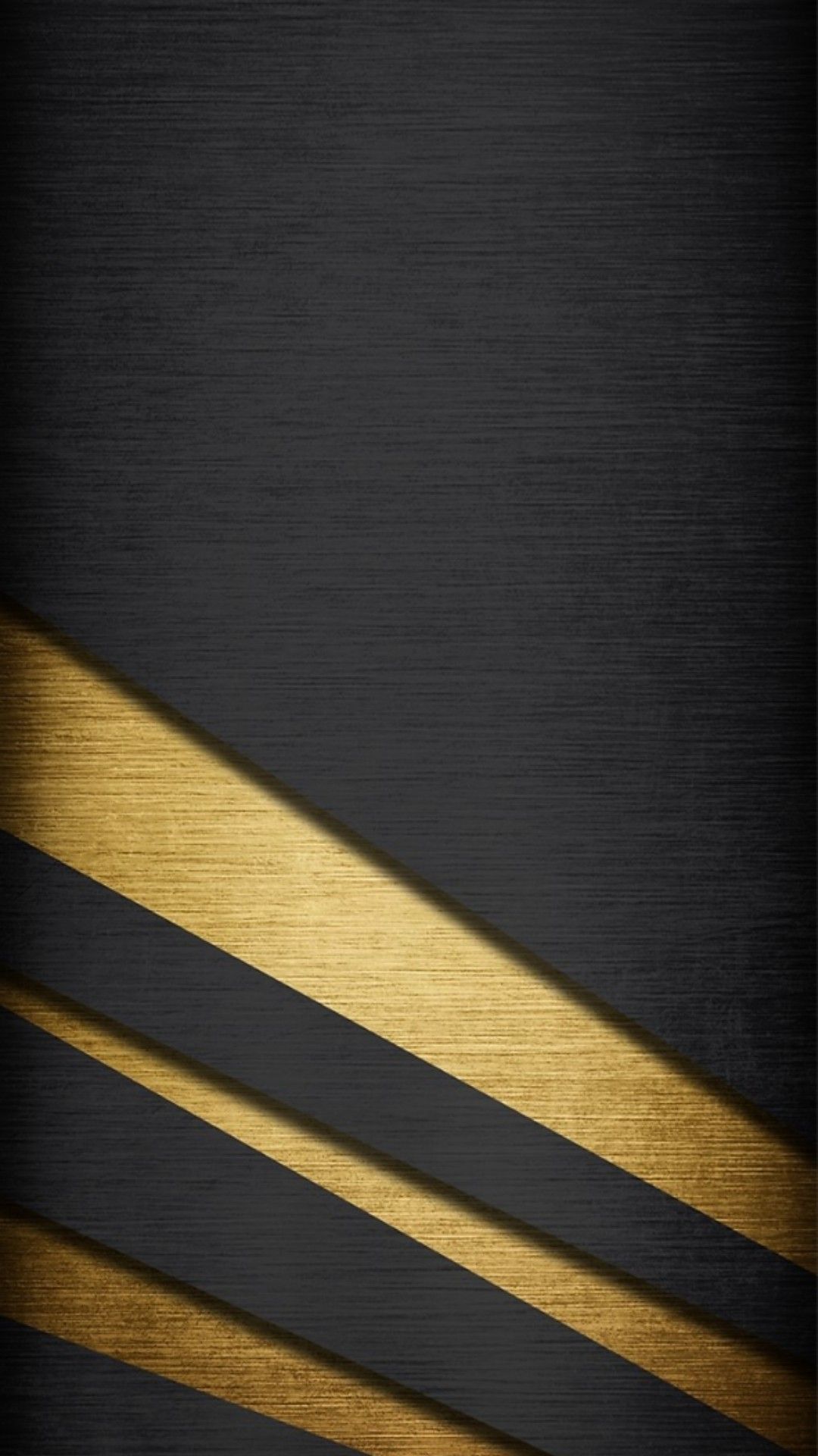 iPhone Wallpaper. Black, Yellow, Wood, Line, Material property, Plywood