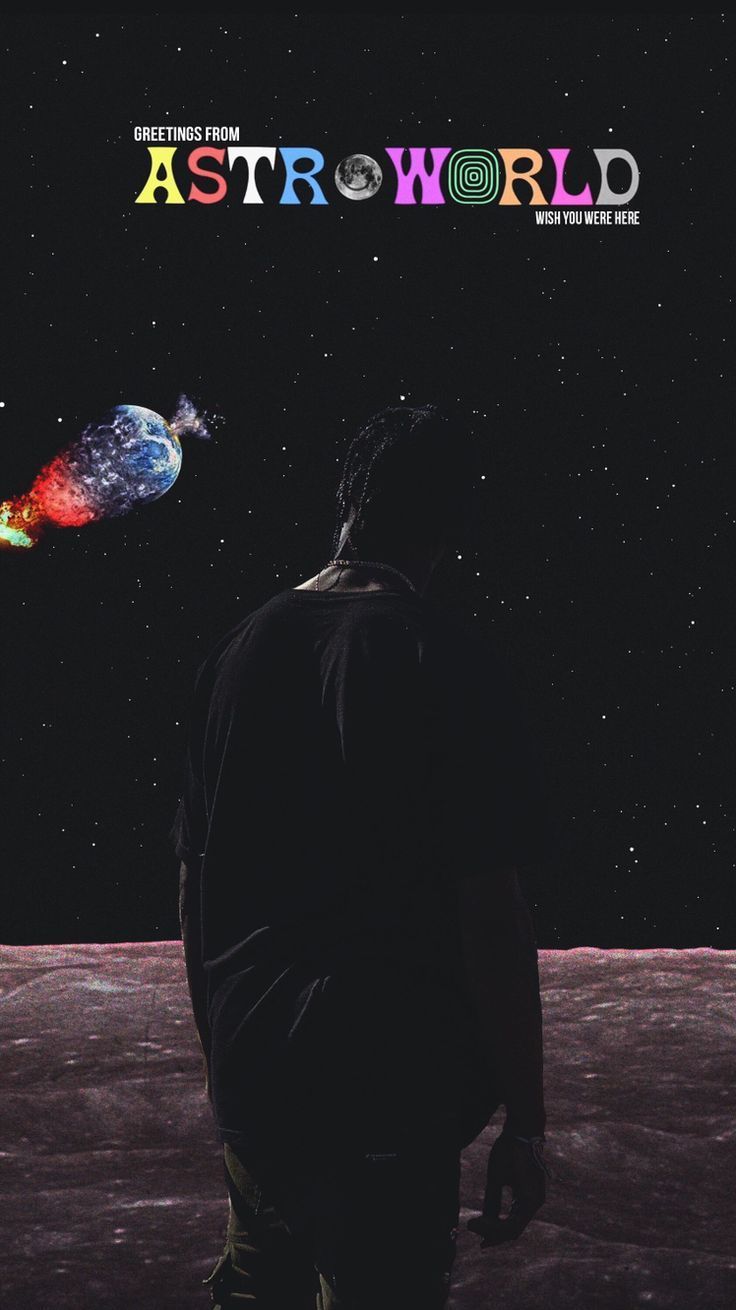 Free download Astroworld Travis Scott iPhone Wallpaper With image Travis [736x1310] for your Desktop, Mobile & Tablet. Explore Astroworld Wallpaper. Astroworld Wallpaper, Astroworld HD Retro Wallpaper, Travis Scott Aesthetic Astroworld Wallpaper