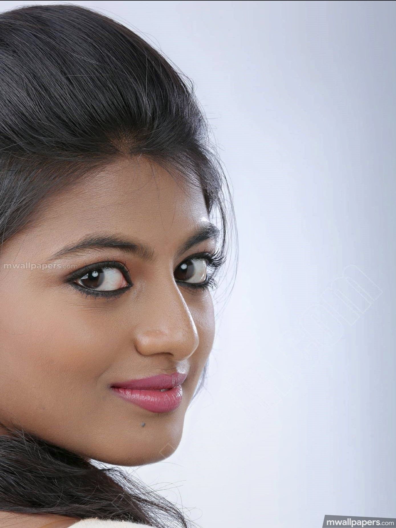 Kayal Anandhi Wallpapers - Wallpaper Cave