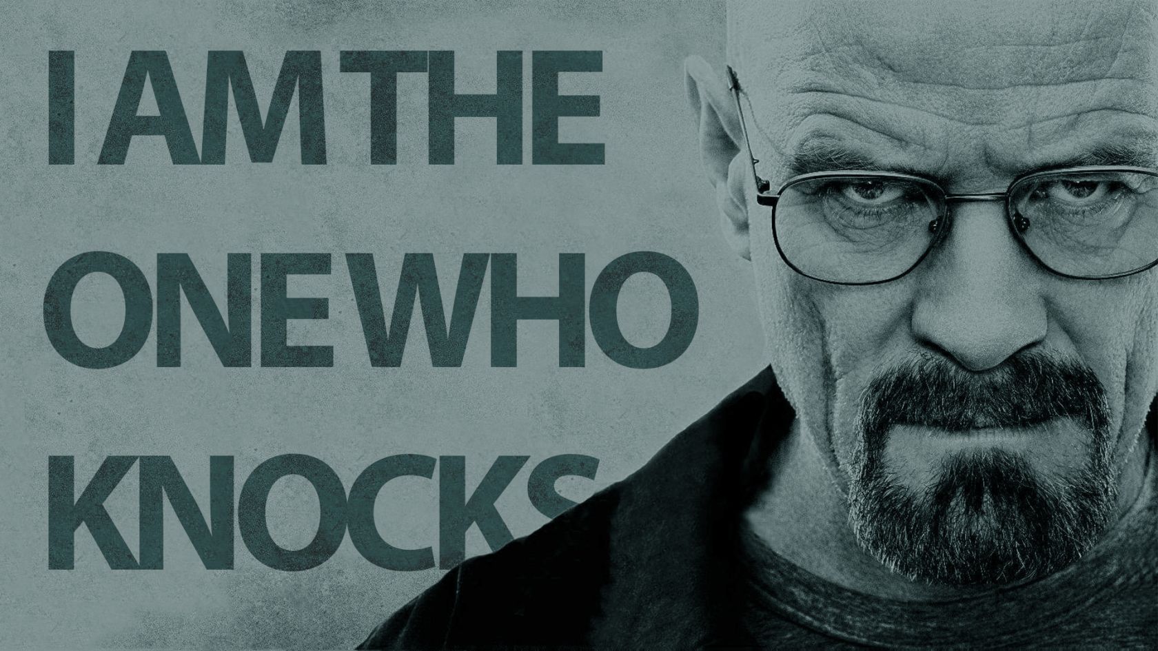 Breaking Bad Wallpaper 12574 1680x945px
