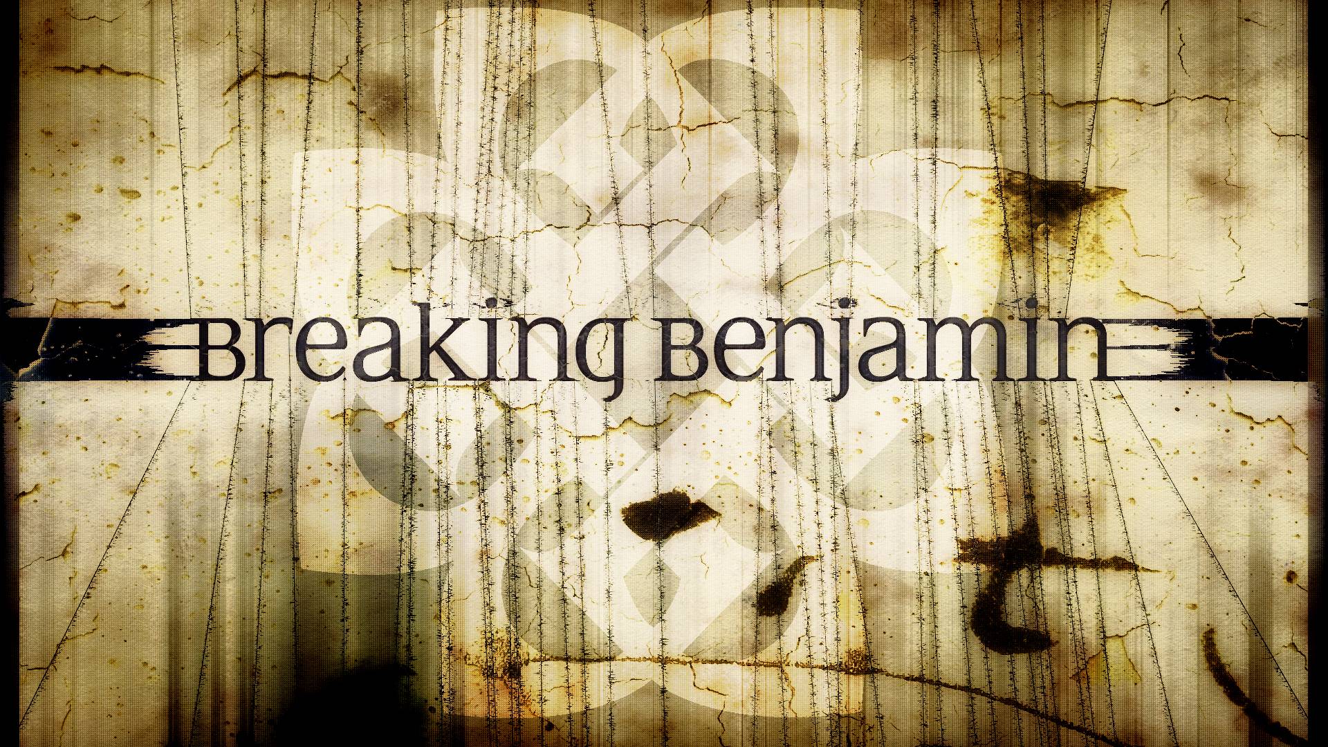 Breaking Benjamin Wallpaper. Groundbreaking Wallpaper, Breaking Bad Wallpaper and Breaking Friendship Wallpaper