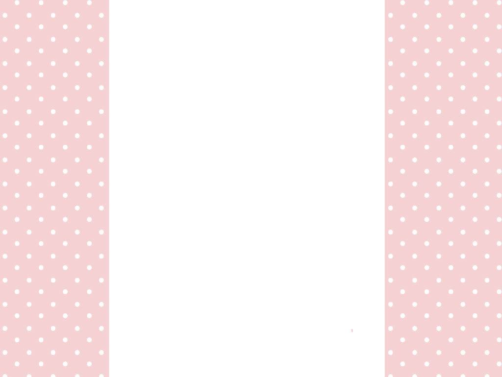 Free download background Blogger columns HD Wallpaper Background blogger ba [1024x770] for your Desktop, Mobile & Tablet. Explore Pink Wallpaper Blog. Pink Wallpaper For Desktop, Pink Wallpaper for Girls