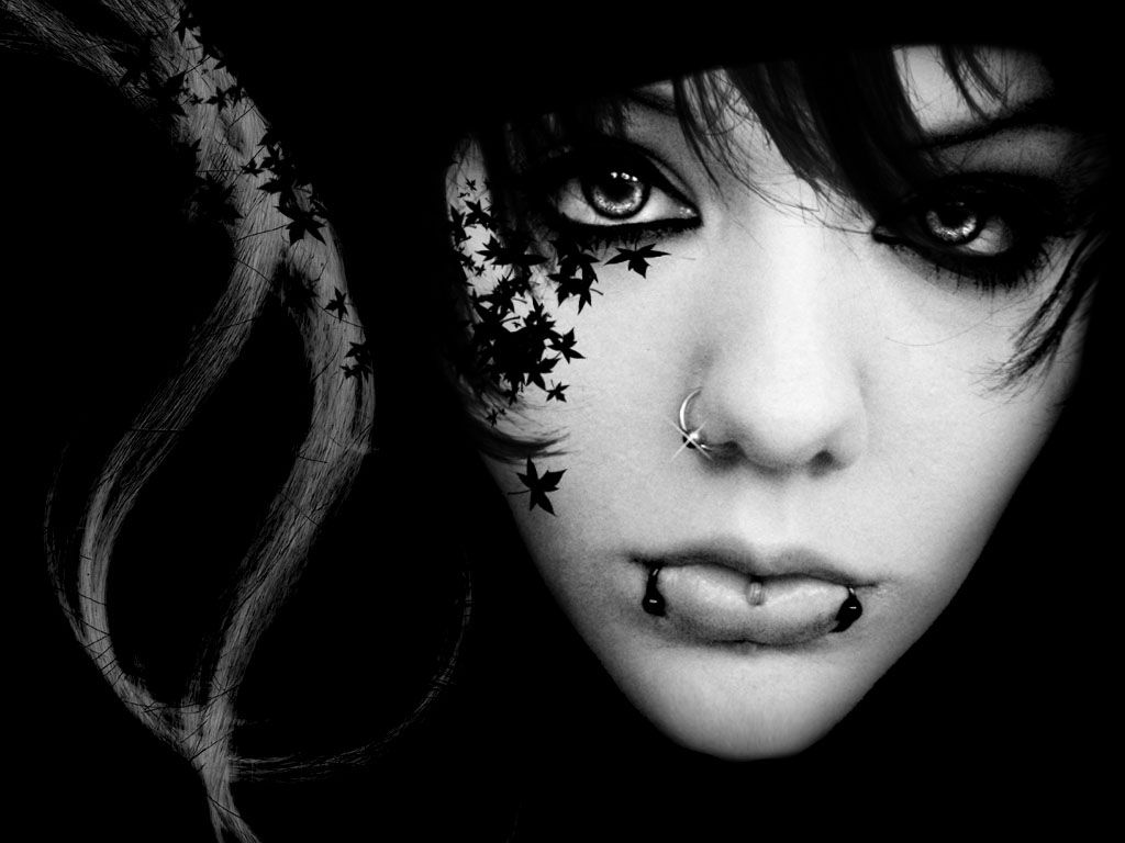 Free download Cute Goth Girl Wallpaper [1024x768] for your Desktop, Mobile & Tablet. Explore Cute Goth Wallpaper. Dark Art Wallpaper, Dark Wallpaper for Desktop, Pastel Goth Wallpaper
