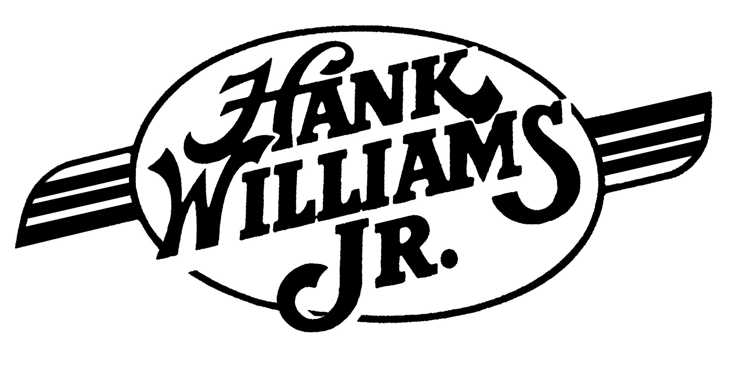 Hank Williams Wallpaper. Kimberly Williams Paisley Wallpaper, Sherwin Williams Wallpaper Books And Zelda Williams Wallpaper