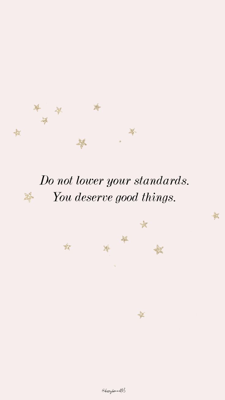 Quotes, Motivation, Inspiration, Parenting Influencer Mom Blogger, Influencer, MLM, Phone Wallpaper. Quote background, Pastel quotes, Inspirational quotes