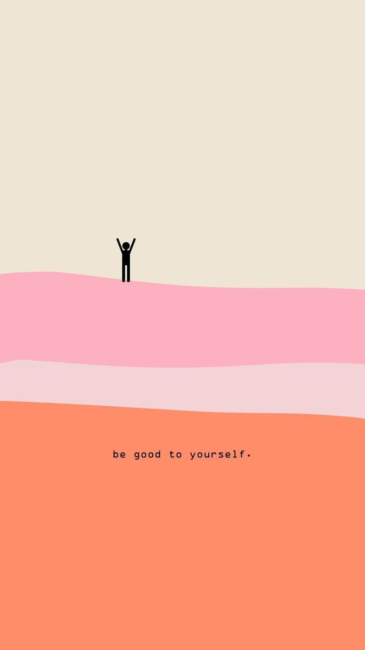 arvowear #inspirational #encouraging #phonebackground #wallpaper #pink #iphone #yourself #begood #lovewhoyouare. Wallpaper quotes, Cool words, Words