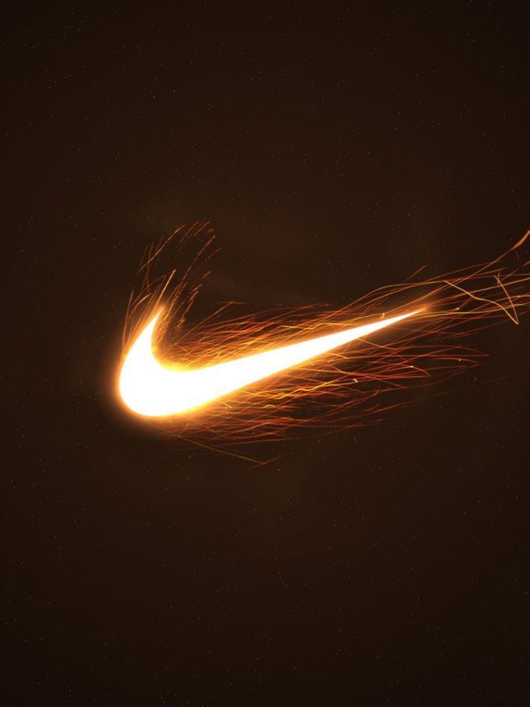 Free download Nike Just Do It Fire Football 1920x1080 HD [1920x1080] for your Desktop, Mobile & Tablet. Explore Cool Nike Wallpaper. Nike Logo Wallpaper, Nike HD Wallpaper, Free Nike Wallpaper