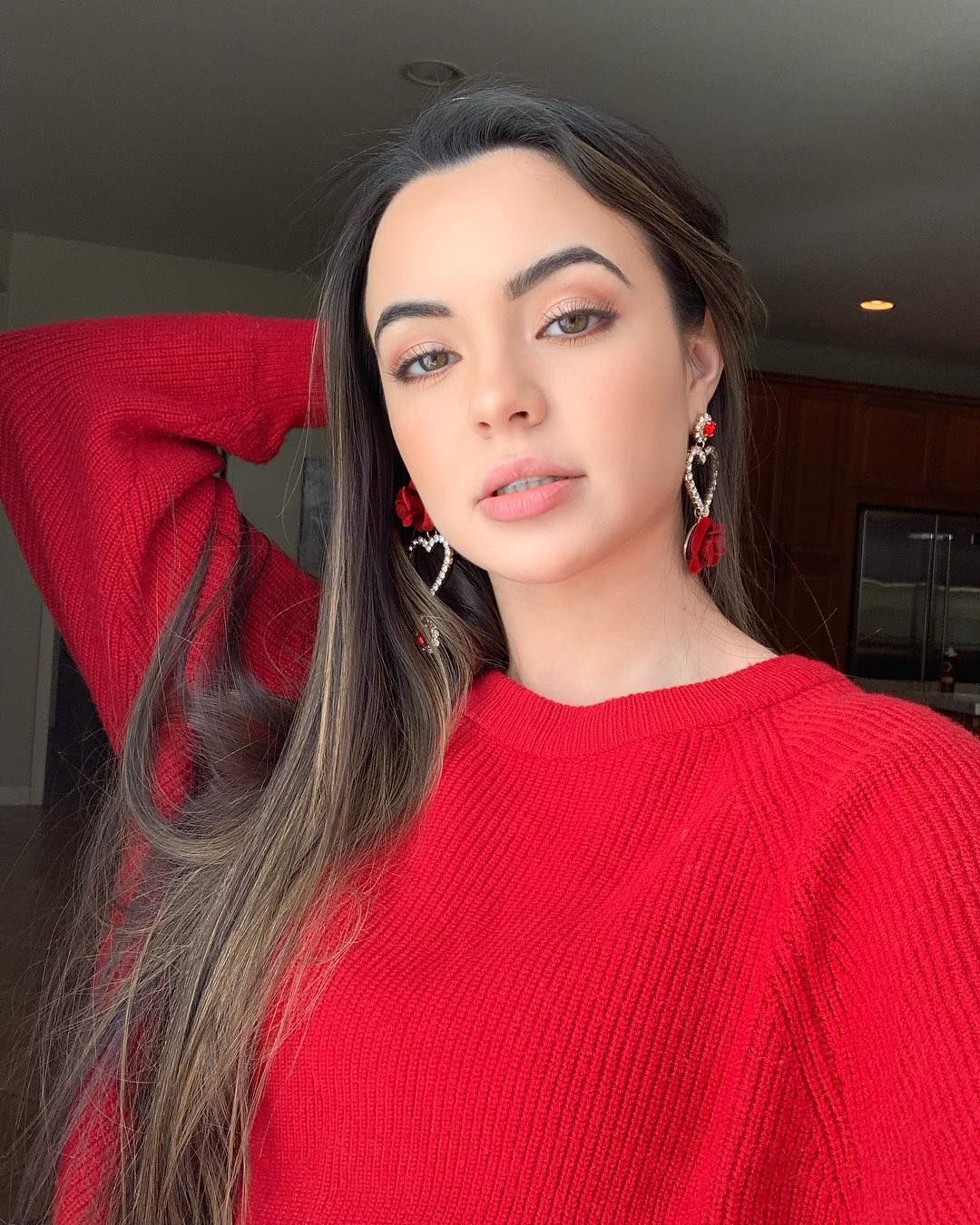 Vanessa Merrell Wallpapers - Wallpaper Cave