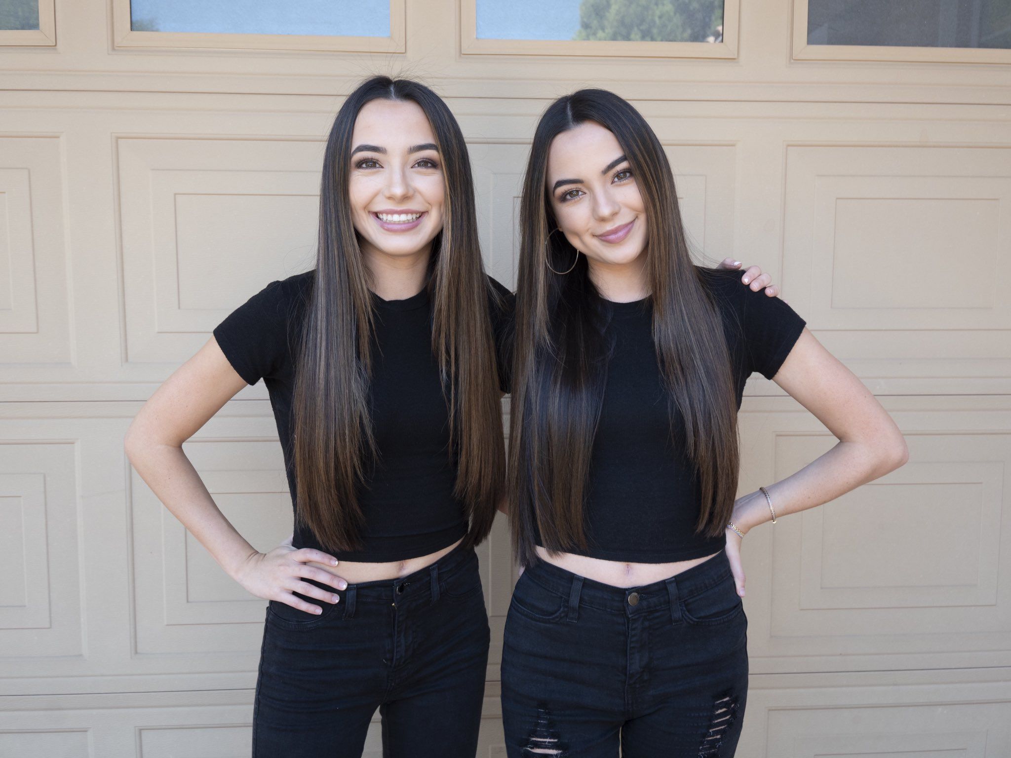 Veronica Merrell Wallpapers - Wallpaper Cave