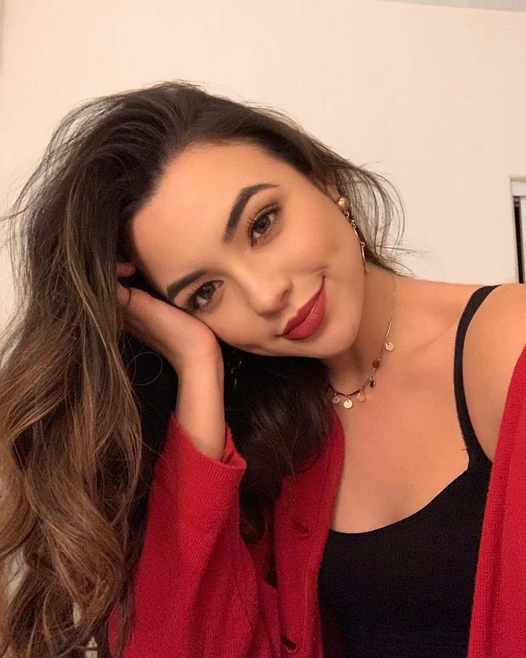 Vanessa Merrell Wallpapers - Wallpaper Cave