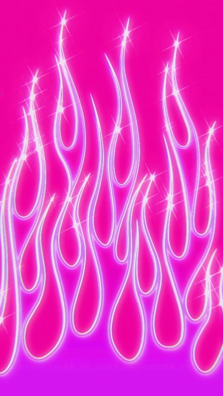 dis fire tho. i added bling n that .weheartit.com