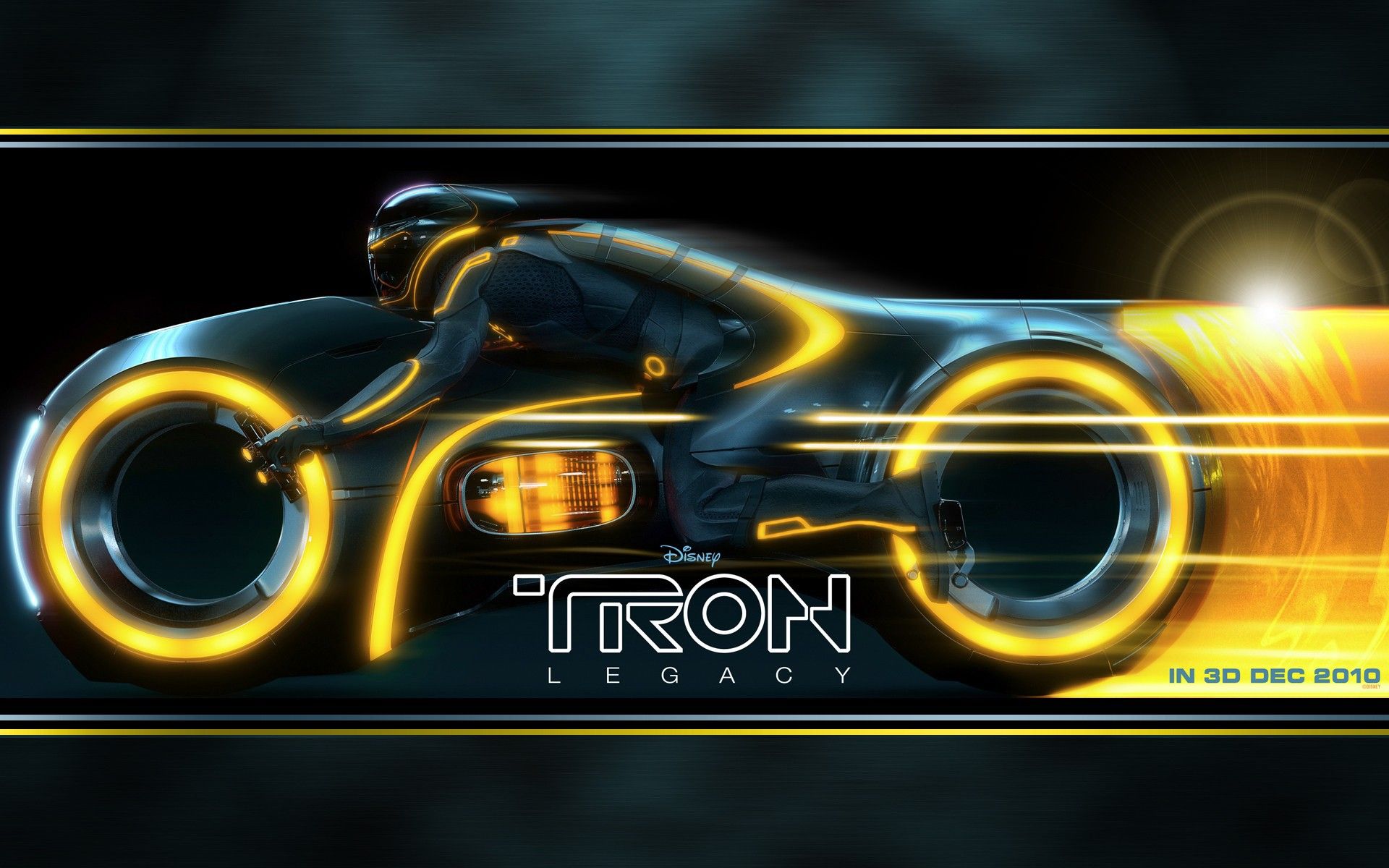 Tron Legacy, Disney, Neon wallpaper and image, picture, photo