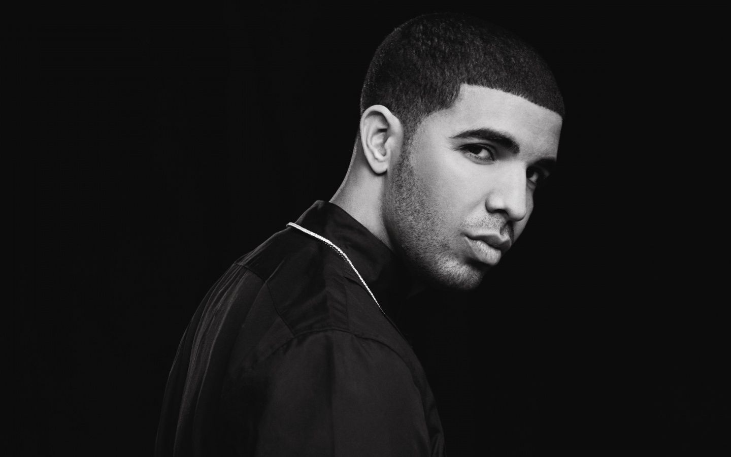 Free download Drake Views Music Album Wallpaper HD Wallpaper [1600x900] for your Desktop, Mobile & Tablet. Explore Drake Views Wallpaper. Drake Wallpaper Tumblr, OVO Wallpaper
