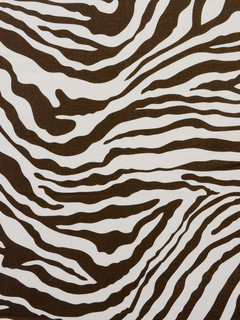 Byzantine zebra sandalwood / white. Animal print wallpaper, Zebra wallpaper background, Animal print background