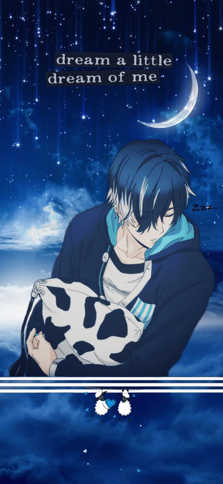 Obey Me ✰ Belphie Wallpaper ✰. Obey, Belphegor, Character design