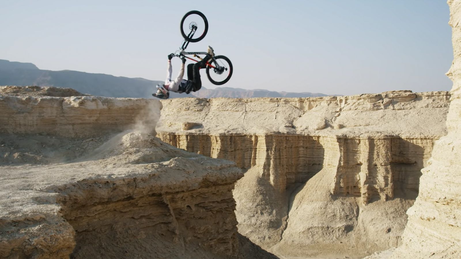 fabio wibmer stumpjumper