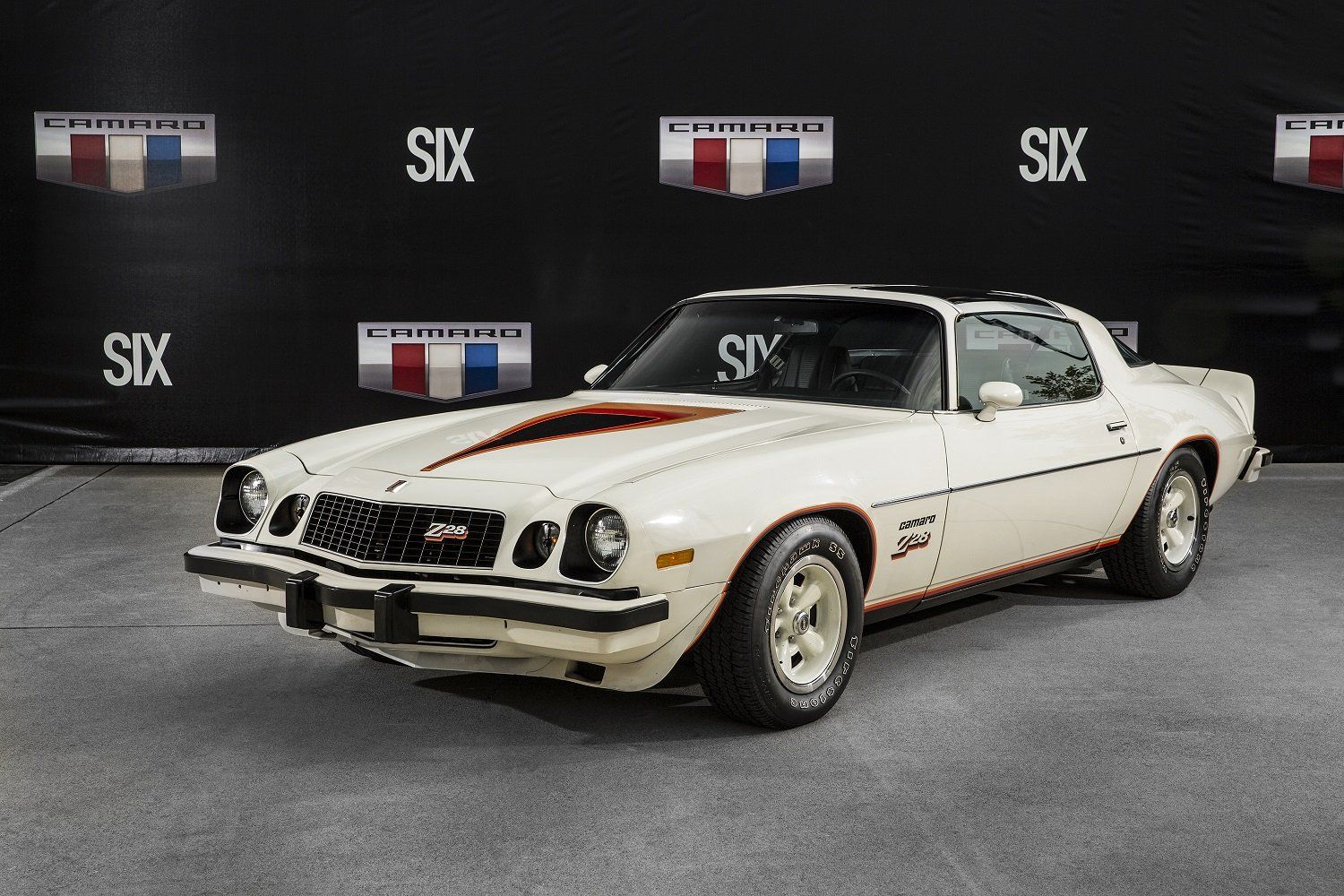 1977, Chevrolet, Camaro, Z28, T top, Coupe, Cars Wallpaper HD / Desktop and Mobile Background