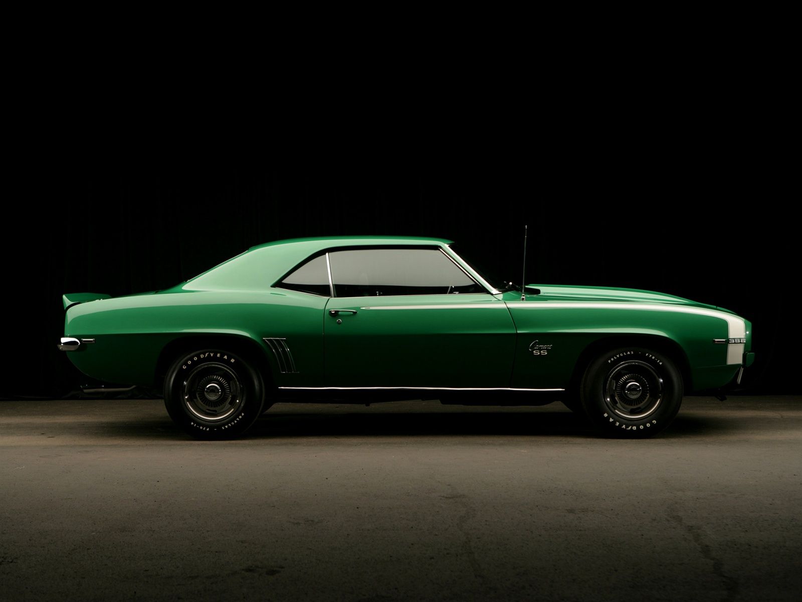 Free download Chevrolet Wallpaper Chevrolet Camaro SS 396 1969 Wallpaper [1600x1200] for your Desktop, Mobile & Tablet. Explore 1969 Camaro Wallpaper Camaro Wallpaper, Camaro Z28 Wallpaper, Camaro Ss Wallpaper