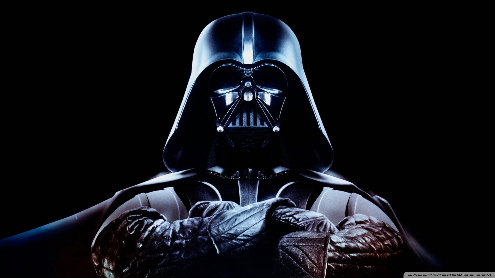 Darth Vader Ultra HD Desktop Background Wallpaper for 4K UHD TV, Tablet