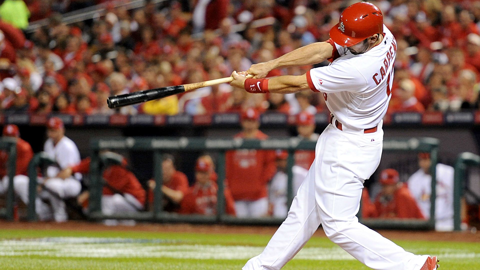 Free download Matt Carpenter Matt Carpenter Photos St Louis Cardinals v  [733x1024] for your Desktop, Mobile & Tablet, Explore 41+ Matt Carpenter  Wallpapers