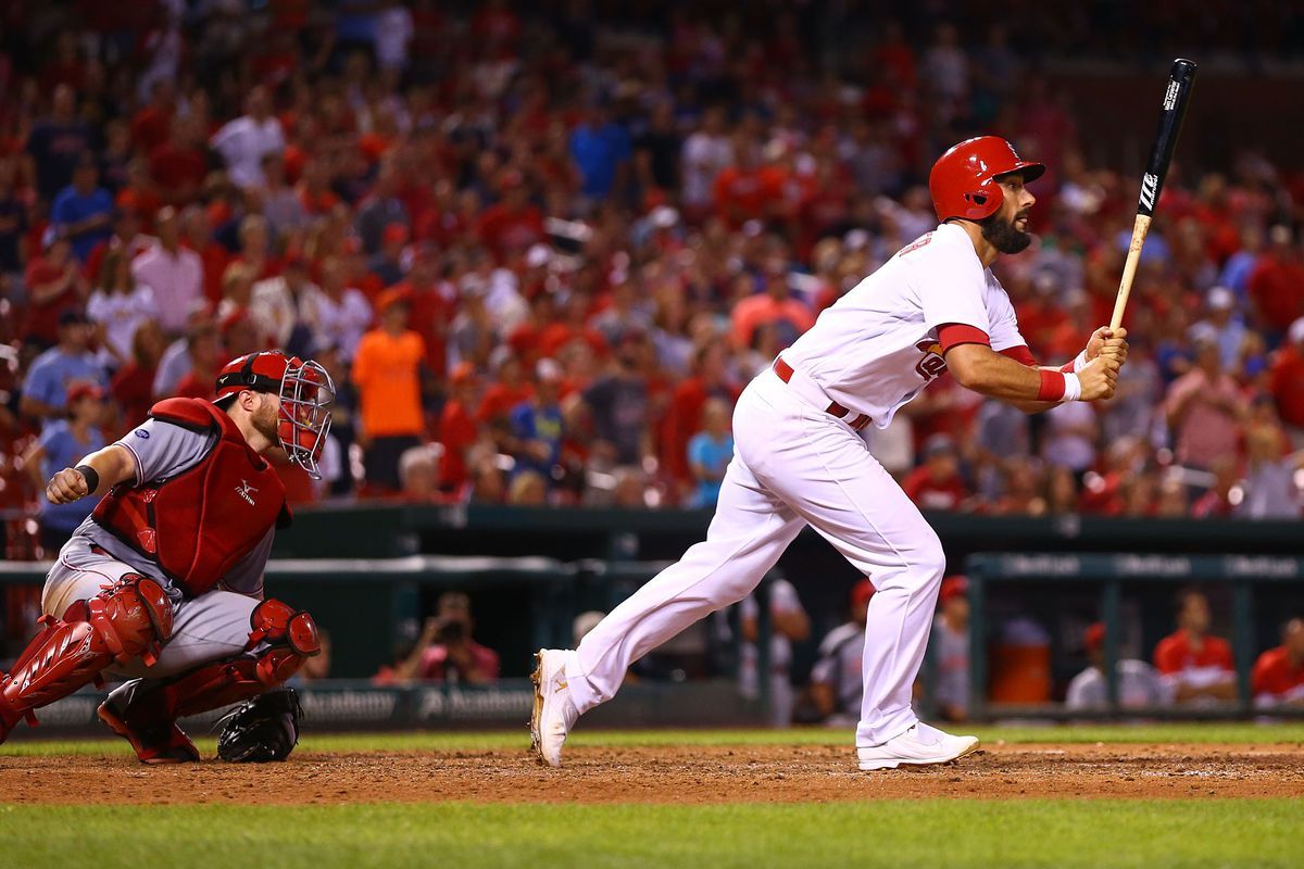 Free download Matt Carpenter Matt Carpenter Photos St Louis Cardinals v  [733x1024] for your Desktop, Mobile & Tablet, Explore 41+ Matt Carpenter  Wallpapers