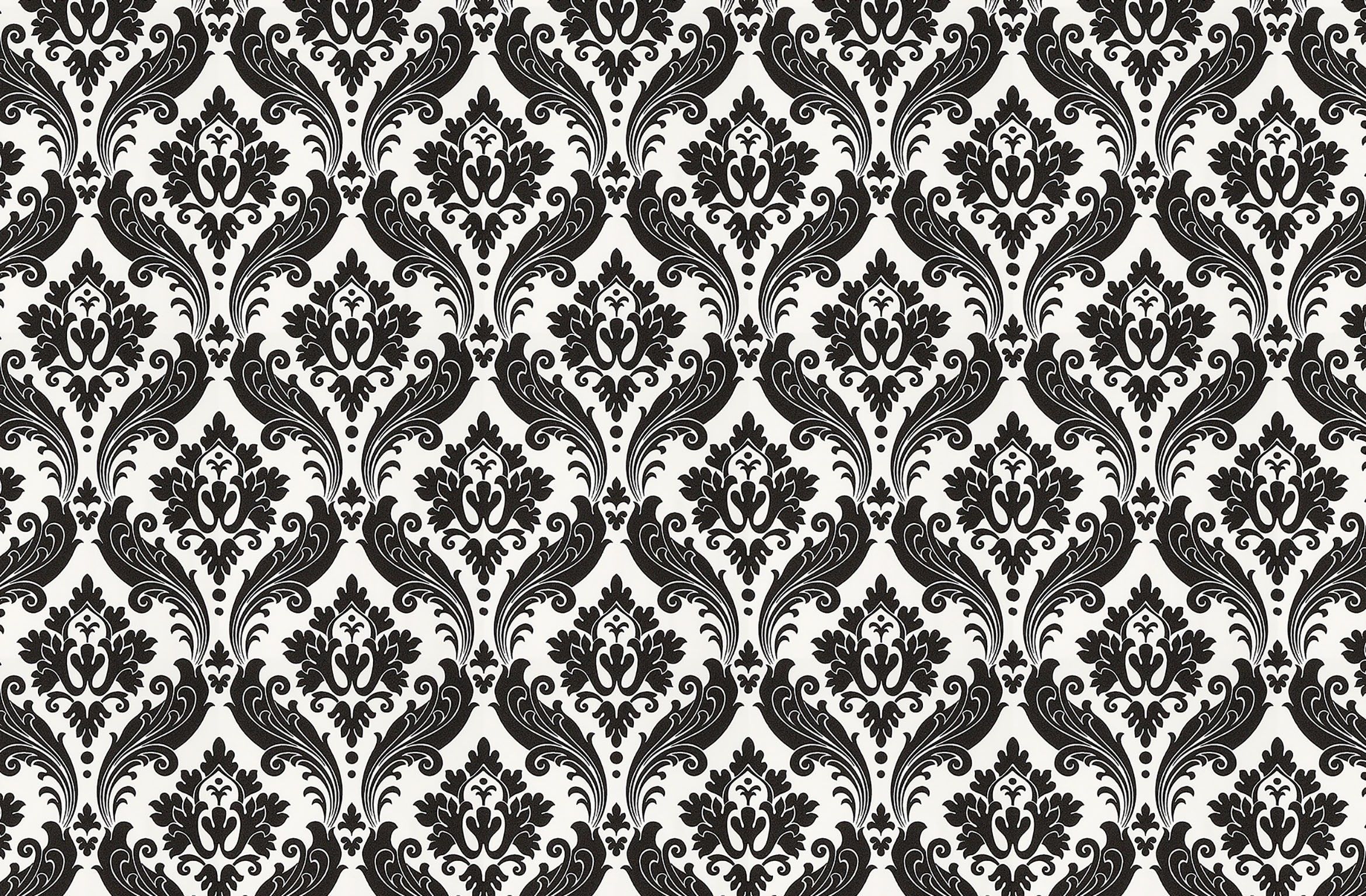 Vintage Black and White Wallpaper Free Vintage Black and White Background