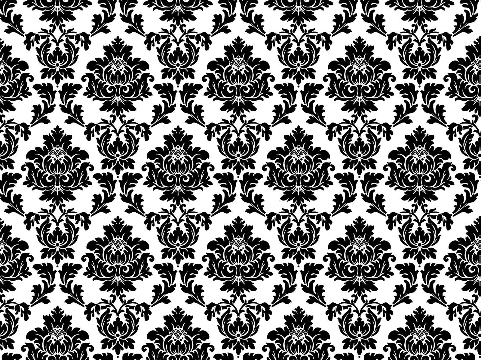 Vintage Black And White Photos Wallpapers Wallpaper Cave