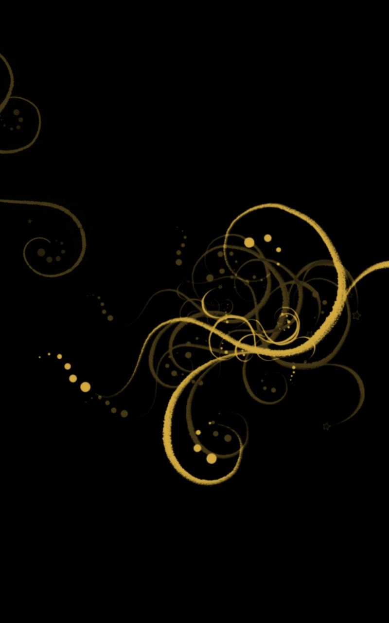 Free download black n gold wallpaper gold wallpaper [2101x1664] for your Desktop, Mobile & Tablet. Explore Black Gold Background. Black & Gold Wallpaper, Black Gold