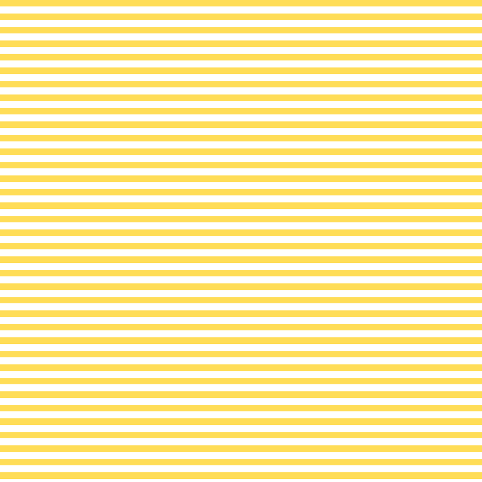 Most viewed Yellow Stripes wallpaperK Wallpaper